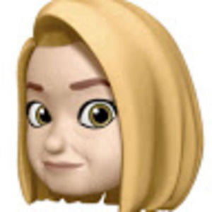 Meet your Posher, Bridget